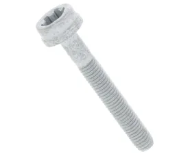 Genuine Land Rover Exhaust Manifold Bolt LR034008