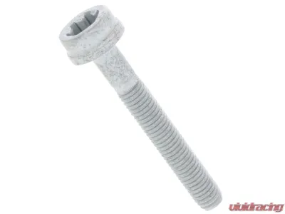 Genuine Land Rover Exhaust Manifold Bolt LR034008 - LR034008