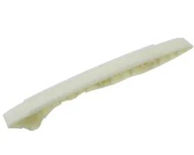 Febi Bilstein Timing Chain Guide Rail 68013904AA