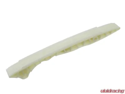 Febi Bilstein Timing Chain Guide Rail 68013904AA - 68013904AA