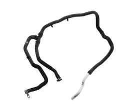 Genuine Land Rover Radiator Hose LR013693