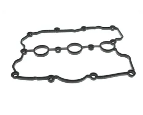Victor Reinz Valve Cover Gasket 958-105-231-01