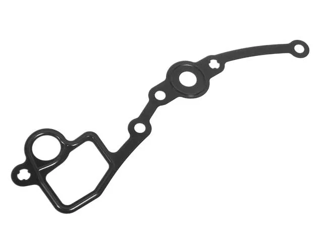 Elring Klinger Gasket 948-106-153-05 - 948-106-153-05