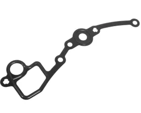 Elring Klinger Gasket 948-106-153-05