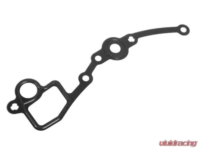 Elring Klinger Gasket 948-106-153-05 - 948-106-153-05