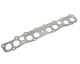 Victor Reinz Exhaust Manifold Gasket 119-142-13-80