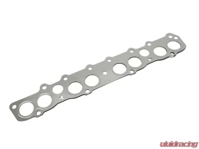 Victor Reinz Exhaust Manifold Gasket 119-142-13-80 - 119-142-13-80