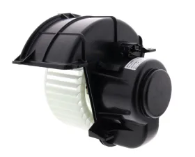 Mahle Blower Motor 955-572-342-02