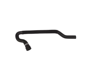 Bapmic Heater Hose 64-21-9-226-749