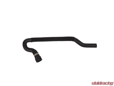 Bapmic Heater Hose 64-21-9-226-749 - 64-21-9-226-749