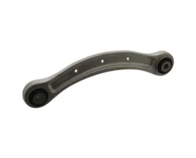 Febi Bilstein Control Arm 955-331-047-10
