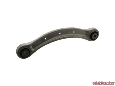 Febi Bilstein Control Arm 955-331-047-10 - 955-331-047-10