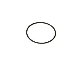 Victor Reinz O-Ring 13-54-7-792-098