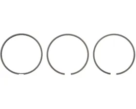Mahle Piston Ring Set 930-103-968-00