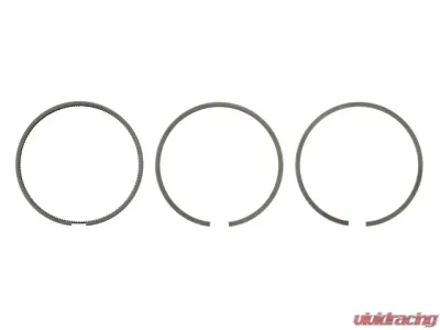 Mahle Piston Ring Set 930-103-968-00 - 930-103-968-00
