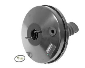 ATE Brakes Brake Booster 52-32-590