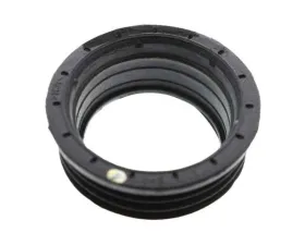 Burgaflex Turbocharger Gasket 13-71-2-247-398