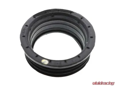 Burgaflex Turbocharger Gasket 13-71-2-247-398 - 13-71-2-247-398