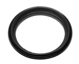 Febi Bilstein Oil Filler Neck Seal 271-016-07-21