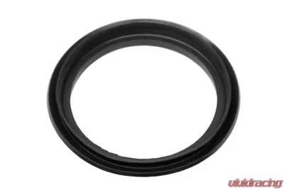 Febi Bilstein Oil Filler Neck Seal 271-016-07-21 - 271-016-07-21