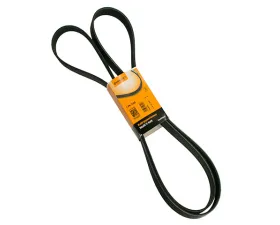 Continental Belt 7K X 2345 NCA2211DA