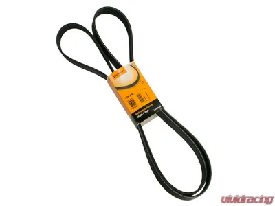 Continental Belt 7K X 2345 NCA2211DA - NCA2211DA