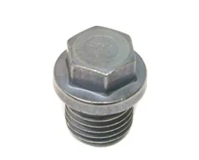 Genuine Audi | VW Engine Oil Drain Plug N-029-701-4