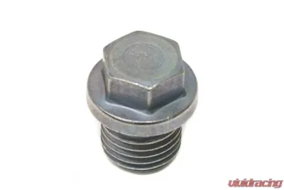Genuine Audi | VW Engine Oil Drain Plug N-029-701-4 - N-029-701-4