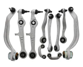 Febi Bilstein Control Arm Link Kit 8E0-498-998