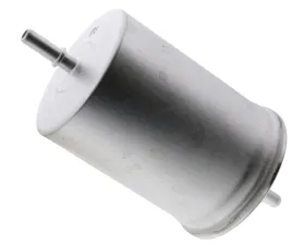 UFI Fuel Filter 1J0-201-511 A