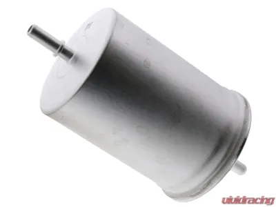 UFI Fuel Filter 1J0-201-511 A - 1J0-201-511 A