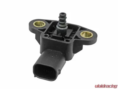 Bosch MAP Sensor 005-153-50-28 - 005-153-50-28
