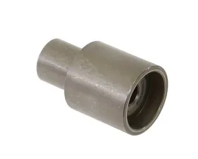 INA Automotive Relay Roller 038-109-244 Q
