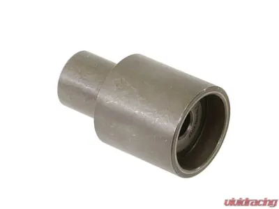 INA Automotive Relay Roller 038-109-244 Q - 038-109-244 Q