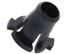 BBR Automotive Bushing 63-12-1-378-369