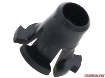 BBR Automotive Bushing 63-12-1-378-369 - 63-12-1-378-369