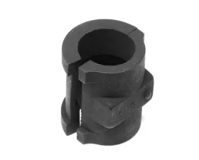 Genuine Jaguar Sway Bar Bushing MXD2102AA