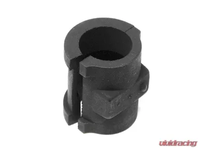 Genuine Jaguar Sway Bar Bushing MXD2102AA - MXD2102AA
