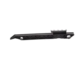 Bapmic Timing Chain Guide Rail 13-104-978