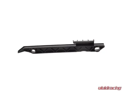 Bapmic Timing Chain Guide Rail 13-104-978 - 13-104-978