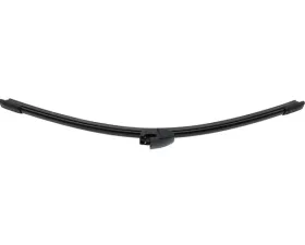 Bosch Wiper Blade 6Q6-955-425 A