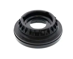 Febi Bilstein Strut Mount Bearing C2S30556