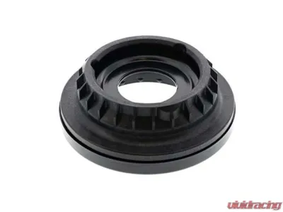 Febi Bilstein Strut Mount Bearing C2S30556 - C2S30556