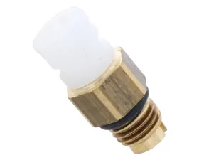Genuine BMW Line Fitting 37-22-1-092-403