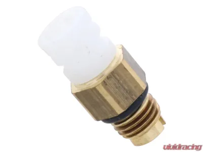 Genuine BMW Line Fitting 37-22-1-092-403 - 37-22-1-092-403
