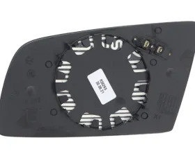 S-Tec Door Mirror Glass 51-16-7-065-086