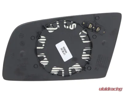 S-Tec Door Mirror Glass 51-16-7-065-086 - 51-16-7-065-086