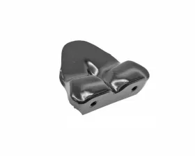 OEM Sway Bar Bracket 911-501-180-00 GRV