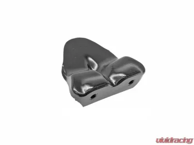 OEM Sway Bar Bracket 911-501-180-00 GRV - 911-501-180-00 GRV