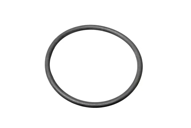 Genuine Air Filter Housing O-Ring N-909-643-01 - N-909-643-01